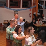 Lochtum Oktoberfest 2017 045